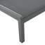 Chaise longue, ensemble de 2, pour l'extérieur-2006377982-2006377968