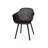 Patio Lotus Chair-1976746300