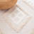 Keslie Hand Woven Wool Pile Geometric Rug-1641581350