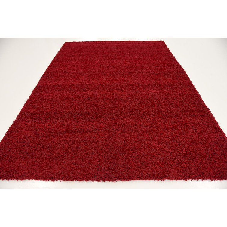 Angeline Indoor Rug