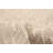 Sienna Cream Rug 4'11" x 7'11"