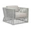 Milano Outdoor Lounge Chair-248968925-179299096
