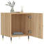 Mehrtens Bedside Table-126670883
