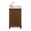 17Th Century Vanity-1804839777