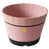 Pink is out of stock