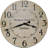 Creston Wood Wall Clock-2011734982