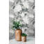Botanique-90888306