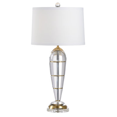 Lampe de table 33 "Frederick Cooper Penisula