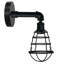 Oxbrooke Armed Sconce