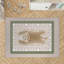 Tapis de jeu Lil Liling Leopard Tile-107392042-107392045