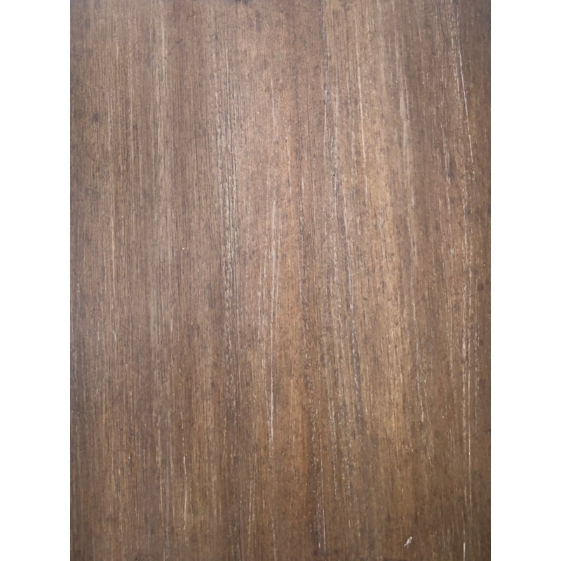 Bar Coelho