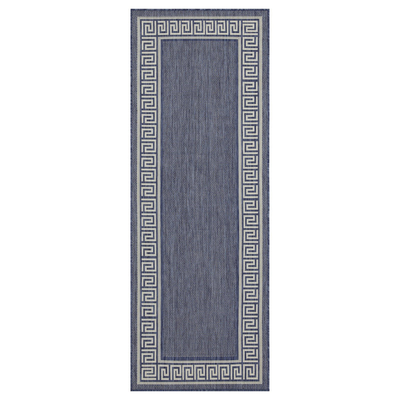 Unique Rugs - The Perfect Home Gift, Rectangle 5'3" x 7'3"