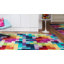 Alfreda Area Rug-14196962