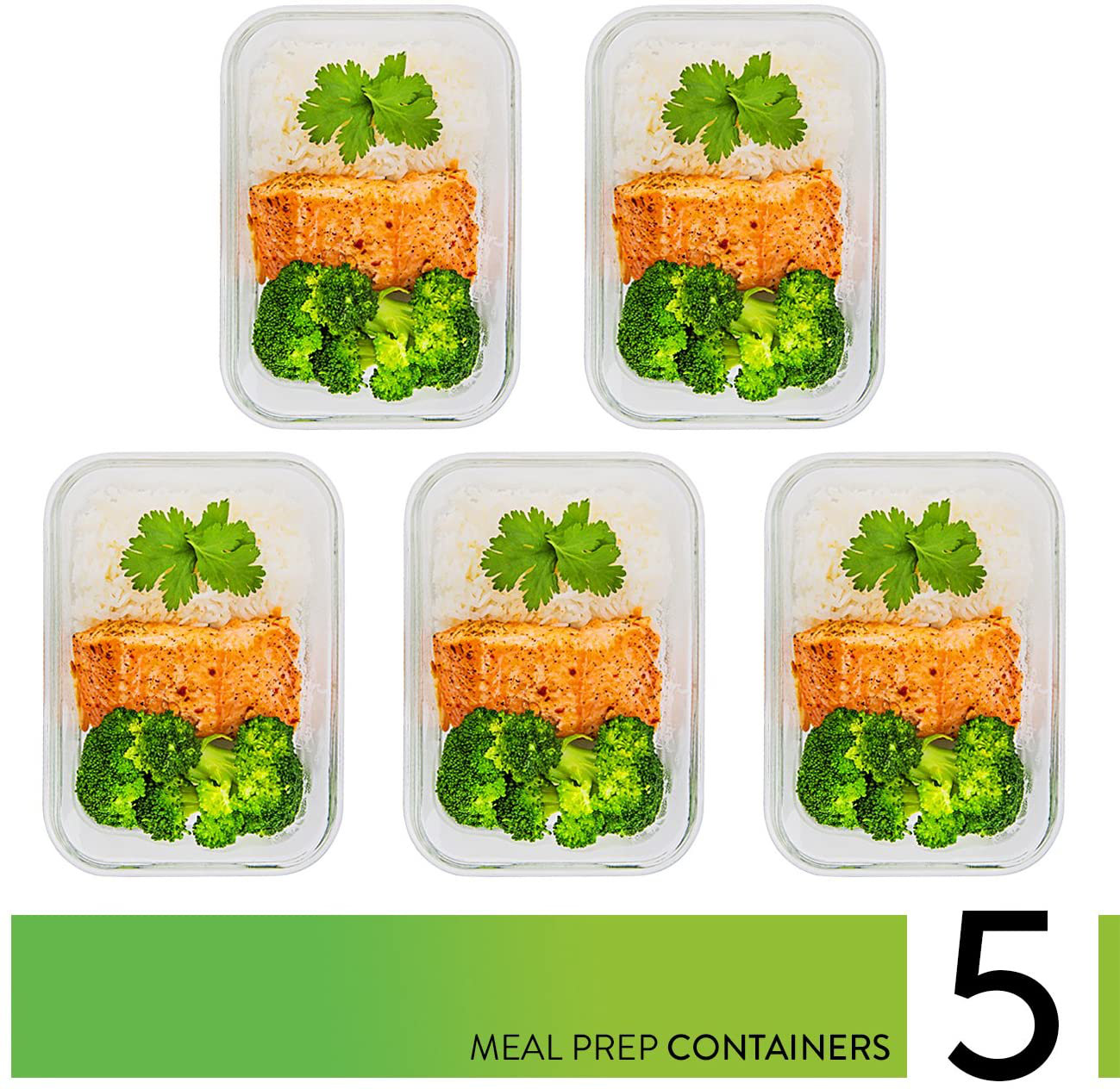 https://assets.wfcdn.com/im/34535728/compr-r85/2023/202309976/food-storage-containers-glass-containers-with-compartments.jpg