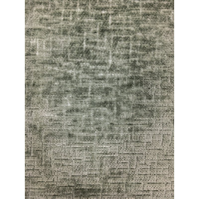 Cloony Fabric