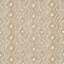 Colma Indoor/Outdoor Fabric-849822862