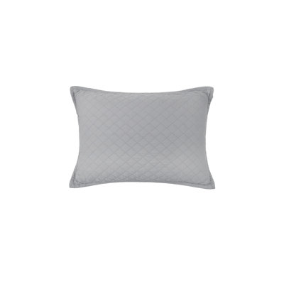 Coussin Monaco