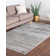 Croslin Indoor Rug