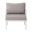 Ensemble de conversation pour patio 5 pièces-809846050-809846236