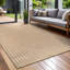 Tapis intérieur à chevrons-1005396107-1005396151