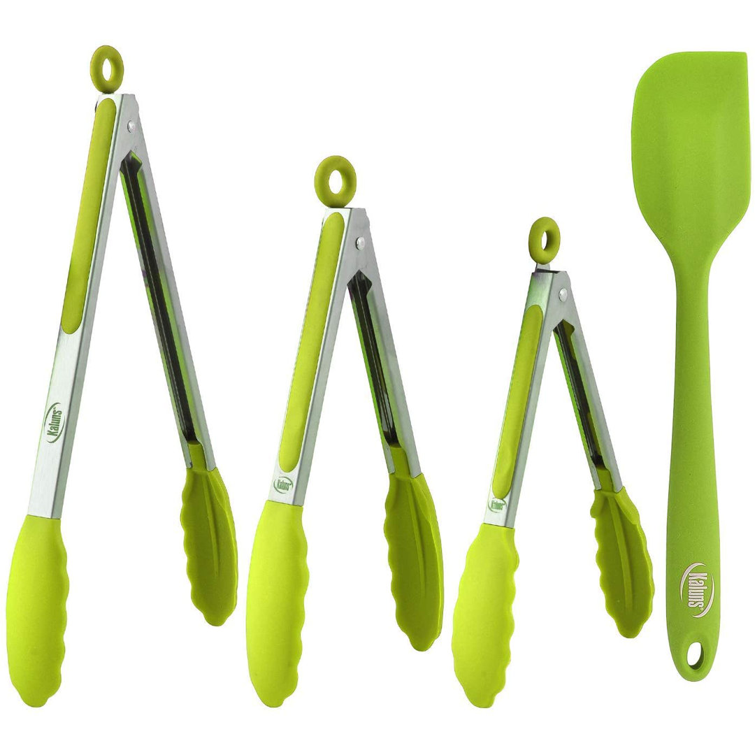 KALUNS Cooking Utensil Set KALUNS 