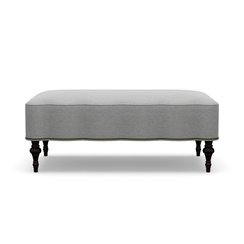 Bench, Grande 120912, Java, Yes
