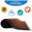 Doormat-1041146658-1041146664