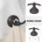5 - Piece Bathroom Hardware Set-82471832