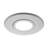 7'' Dimmable LED Retrofit Recessed Lighting Kit