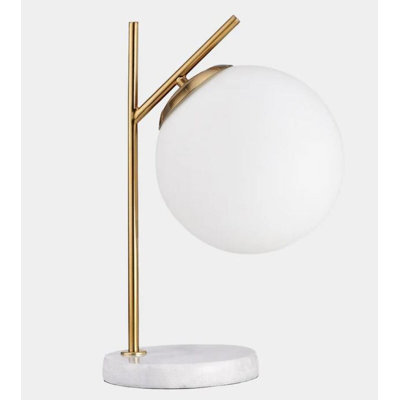 Lampe de table Mars 3