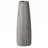 Roddrick Table Vase-1119801477