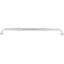 Chalet 5" Center to Center Bar pull-177939713-251218623