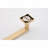 4 - Piece Bathroom Hardware Set-298738541