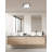 Flush Mount-429730679-429730676