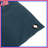 Solid Blue Background Wall Tapestry - Solid Wall Decor-88167681