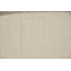 Tapis traditionnel Wingate couleur caillou