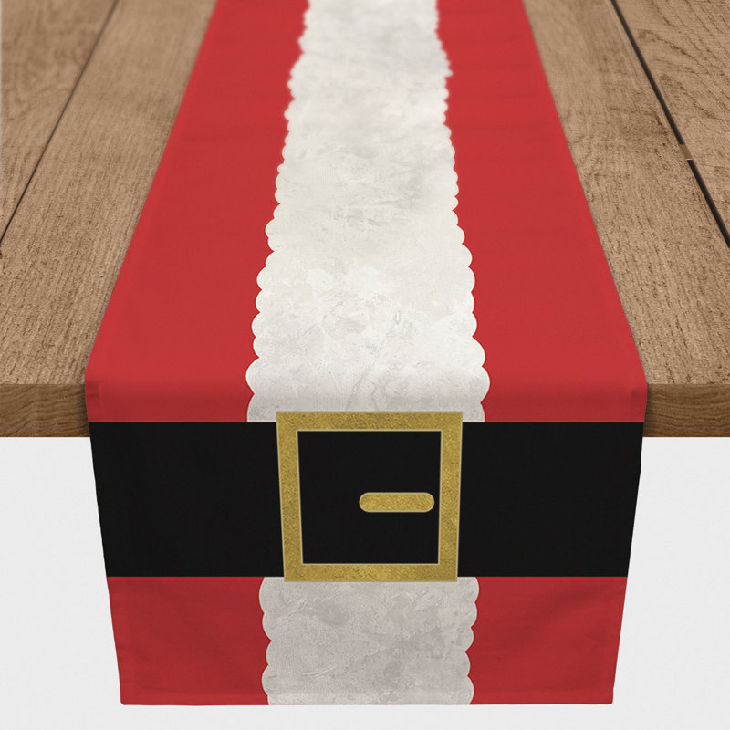 Chemin de table Stonegate