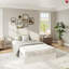 Lit plateforme Wood-2116796476
