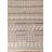 Handmade Wool Moroccan Area Rug 8x10