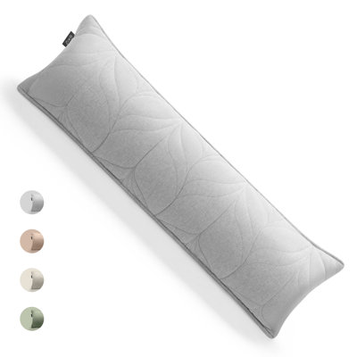 Coussin Zonli Wheat