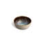 Cypress Grove Stoneware Dessert Bowl
