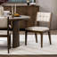 Estelle Upholstered Dining Chair