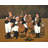 Quartet