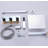 Fixed Complete Shower System-62556181