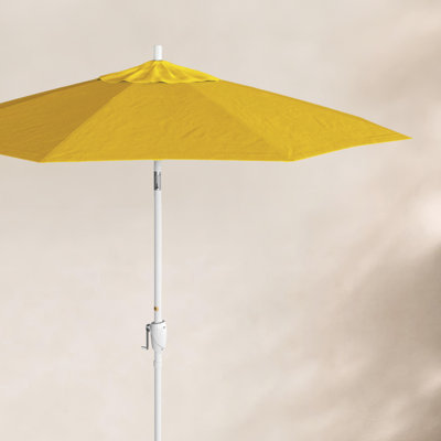 90'' Outdoor Umbrella