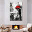 Hardie Street Couple Pop-108522153