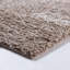 Tapis kaki-1974426898