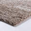 Tapis kaki-1974426902