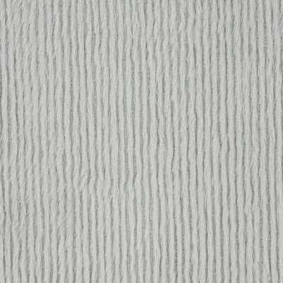 Woolf Fog