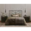 Samsa Oriental Area Rug in Beige-562286204
